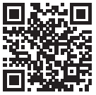 Pet Insurance QR code