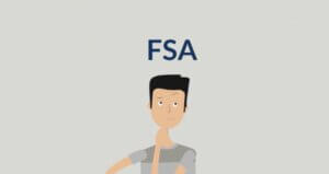 Click here for a video that explains FSAs.
