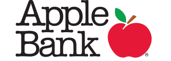 Apple Bank Logo