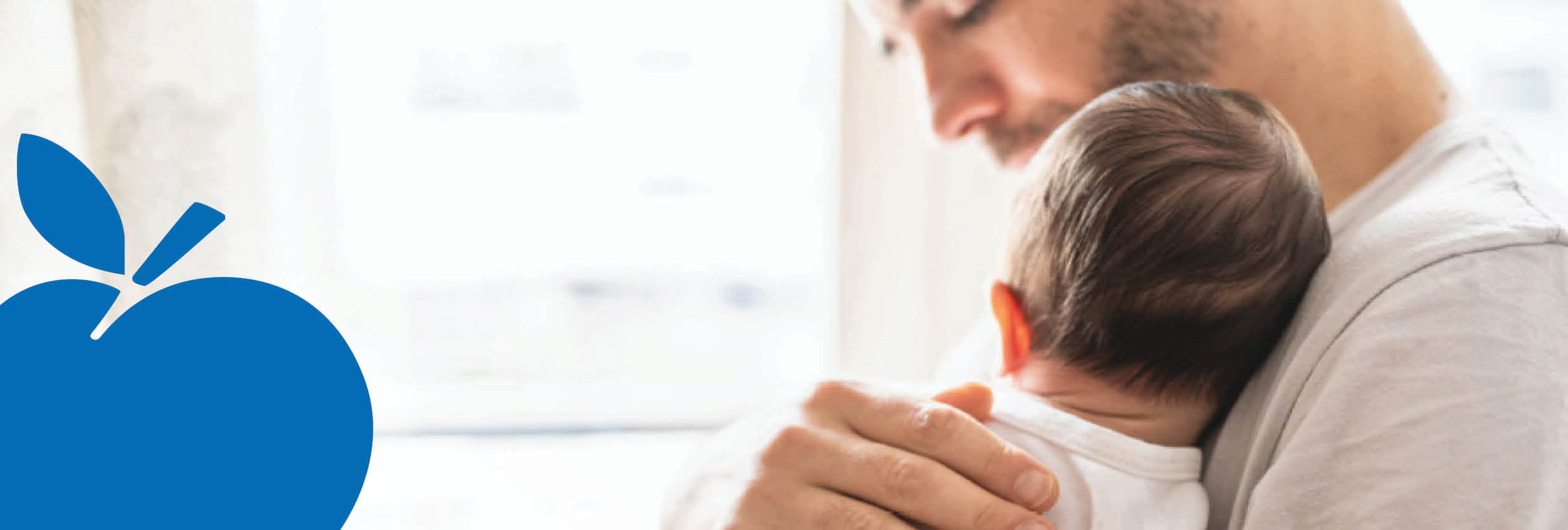 2025 Apple Bank Header Photos23