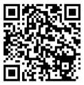 Scan the QR code to register and schedule an appointment with CVS Virtual Care