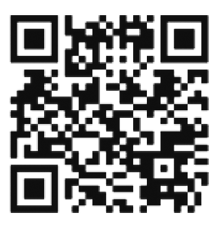 Scan this QR code with smart phone to enroll or log in to get stared at care.com/yourbenefits